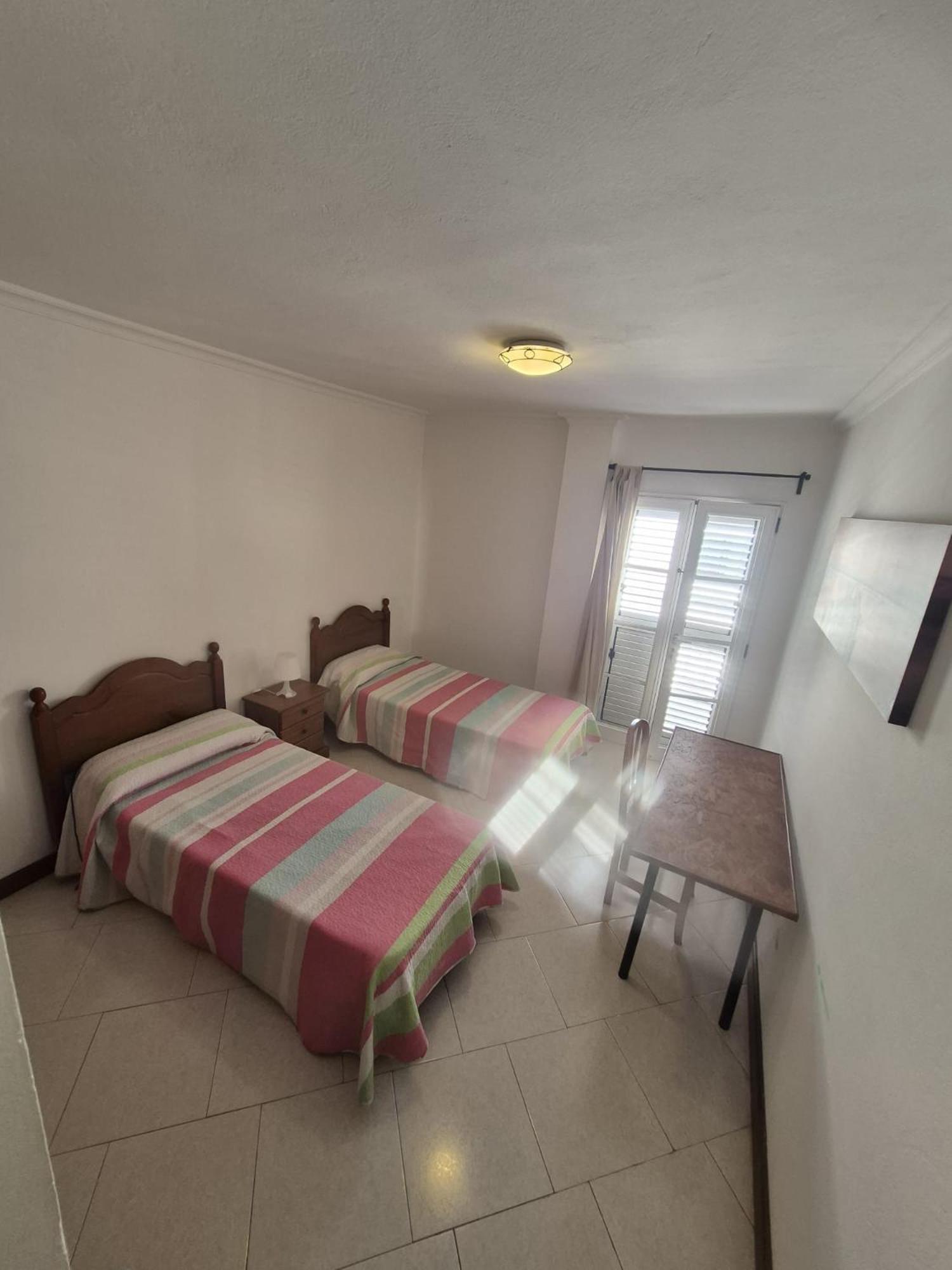ארסיפה Suite Big House Lanzarote מראה חיצוני תמונה